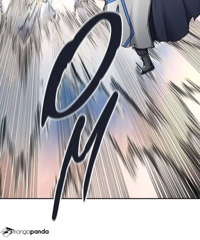 Tower of God Chapter 410 image 056